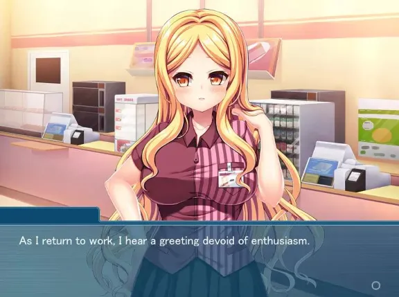 Hypno-Mart КЛЮЧ🔑 STEAM ВСЕ СТРАНЫ
