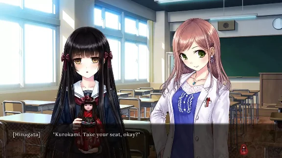 Iwaihime STEAM KEY🔑 ALL COUNTRIES
