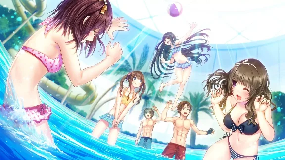Iwaihime STEAM KEY🔑 ALL COUNTRIES