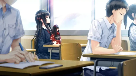 Iwaihime STEAM KEY🔑 ALL COUNTRIES
