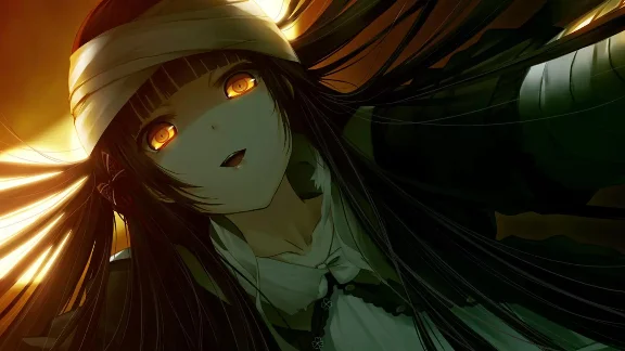 Iwaihime STEAM KEY🔑 ALL COUNTRIES