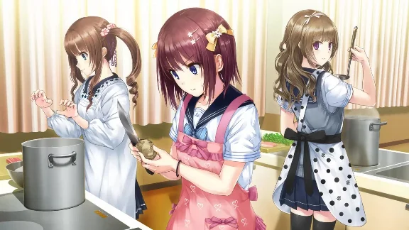 Iwaihime STEAM KEY🔑 ALL COUNTRIES