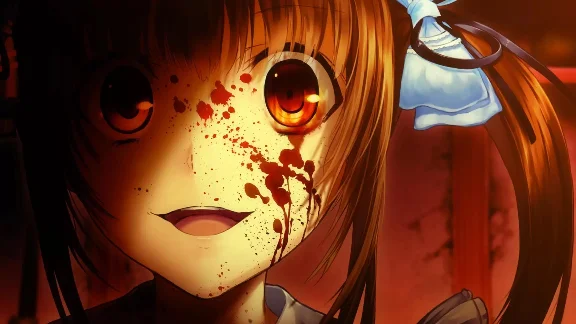Iwaihime STEAM KEY🔑 ALL COUNTRIES