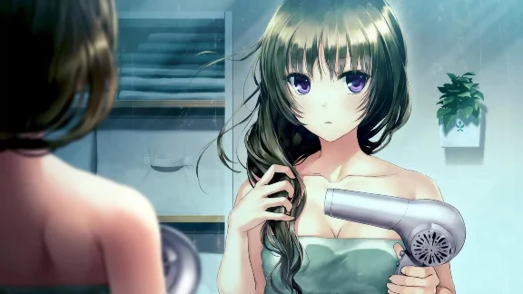 Iwaihime STEAM KEY🔑 ALL COUNTRIES