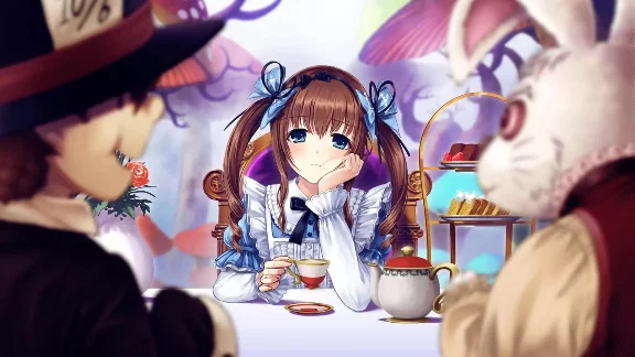 Iwaihime STEAM KEY🔑 ALL COUNTRIES