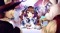 Iwaihime STEAM KEY🔑 ALL COUNTRIES