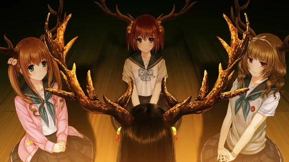 Iwaihime STEAM KEY🔑 ALL COUNTRIES