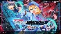 (DLC) DJMAX RESPECT V - TEKKEN PACK STEAM KEY🔑 ALL COU