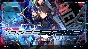 (DLC) DJMAX RESPECT V - TEKKEN PACK STEAM KEY🔑 ALL COU