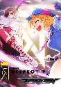 (DLC) DJMAX RESPECT V - TEKKEN PACK STEAM KEY🔑 ALL COU
