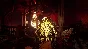Forgive Me Father 2 - Deluxe Edition STEAM KEY🔑 RU+CIS