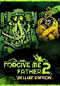 Forgive Me Father 2 - Deluxe Edition STEAM KEY🔑 RU+CIS