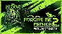 (DLC) Forgive Me Father 2 - Soundtrack STEAM KEY🔑