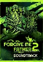 (DLC) Forgive Me Father 2 - Soundtrack STEAM KEY🔑