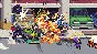 🎮🔥TMNT SHREDDER´S REVENGE RADICAL REPTILES XBOX🔑DLC