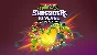 🎮🔥TMNT SHREDDER´S REVENGE RADICAL REPTILES XBOX🔑DLC