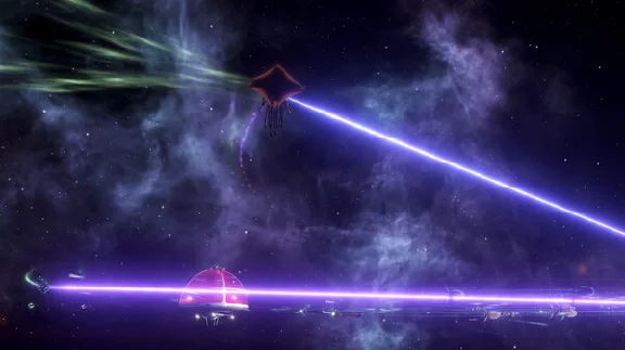 ⚡️Steam gift Russia -  Stellaris: Grand Archive | AUTO