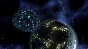 ⚡️Steam gift Russia -  Stellaris: Grand Archive | AUTO