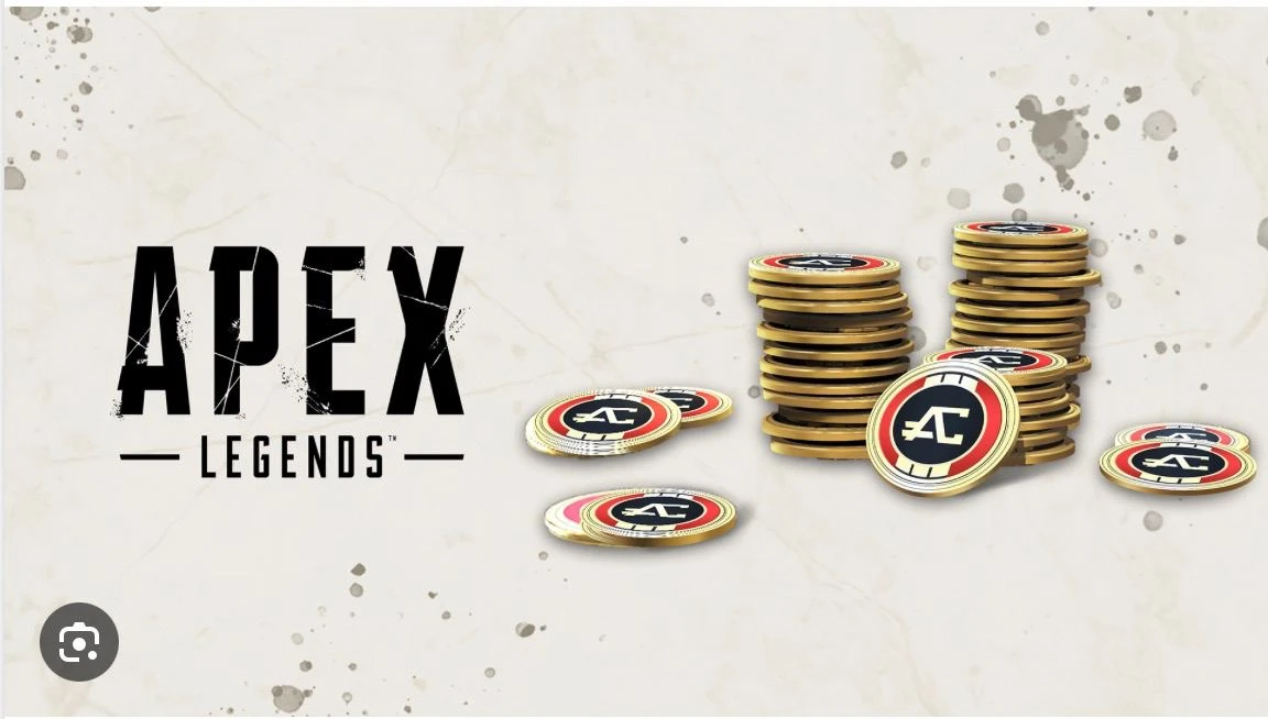 🦠APEX LEGENDS🦠COINS🦠 PC | XBOX | PS