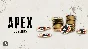 🦠APEX LEGENDS🦠COINS🦠 PC | XBOX | PS