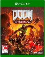 🎮🔥DOOM ETERNAL STANDARD EDITION XBOX ONE/ X|S🔑КЛЮЧ🔥