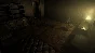 ✅´n Verlore Verstand ⚡ Steam\Global\Key⭐+ Trading cards