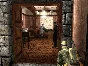 Death to Spies STEAM Gift - Global