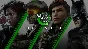 💎XBOX GAME PASS ULTIMATE🔥 for 12/24/36 months💎