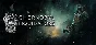 Chornobyl Liquidators (Steam key) RU CIS