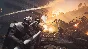 Chornobyl Liquidators (Steam key) RU CIS