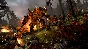 ⚡Total War: WARHAMMER II The Silence & The Fury | Steam