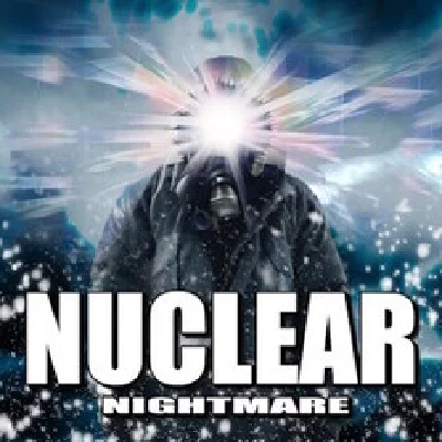 Nuclear Nightmare + Games | Steam Guarantee
