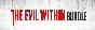 ✅The Evil Within Bundle + Season Pass Steam Ключ РФ+МИР
