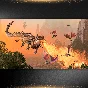 🟦⭐Total War: WARHAMMER 3 ☑️ Все регионы +выбор⚡STEAM