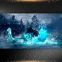 🟦⭐Total War: WARHAMMER 3 ☑️ Все регионы +выбор⚡STEAM