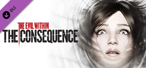 ✅The Evil Within Bundle + Season Pass Steam Ключ РФ+МИР