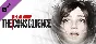 ✅The Evil Within Bundle + Season Pass Steam Ключ РФ+МИР