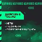 🔥Tomb Raider IV-VI Remastered STEAM GIFT 🚀AUTO🚀