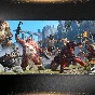 🟦⭐Total War: WARHAMMER III all DLC bundle⚡STEAM