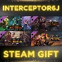 🟦⭐Total War: WARHAMMER III all DLC bundle⚡STEAM
