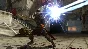 ✅Dragon Age II Ultimate Edition (Origin Ключ / РФ+Мир)
