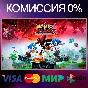 ✅SONIC X SHADOW GENERATIONS 🌍 STEAM•RU|KZ|UA 🚀