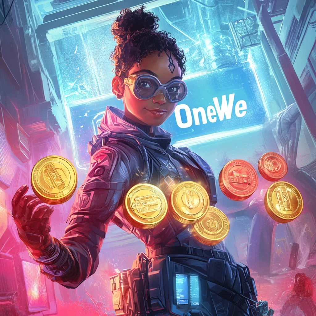 🦠APEX LEGENDS🦠COINS🦠 PC | XBOX | PS