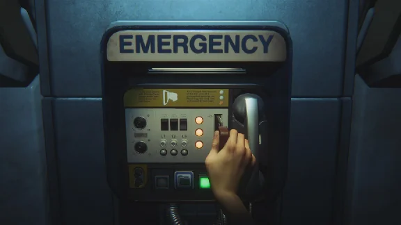 🔑 ALIEN: ISOLATION🔥 XBOX  KEY