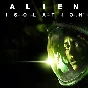 🔑 ALIEN: ISOLATION🔥 XBOX  KEY