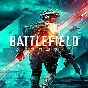 Battlefield 2042. PKP-BP - 2.5x - Macros for bloody