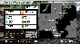 JR EAST Train Simulator: Yokosuka Line (Kurihama to Tok