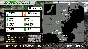 JR EAST Train Simulator: Yokosuka Line (Kurihama to Tok