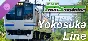 JR EAST Train Simulator: Yokosuka Line (Kurihama to Tok