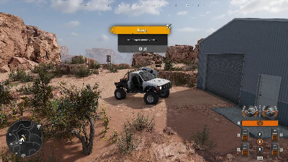 Pure Rock Crawling * STEAM RU ⚡ АВТО 💳0%